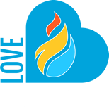 Love Plumbing